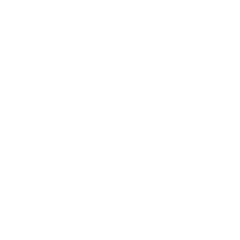 ESC – Easy System Control software
