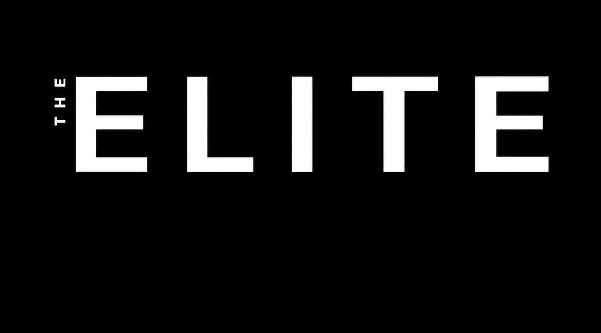 Five Years of Development, More Than One Million Euros Invested and a Hotel as a Testing Ground: ESC on ELITE